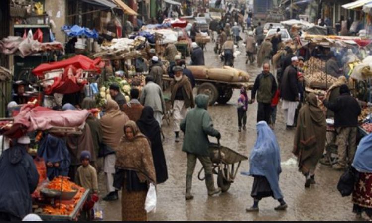 په افغاني  ټولنه کې ناوړه دودونه ولې دود مومي!؟    